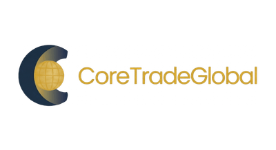 CoreTradeGlobal