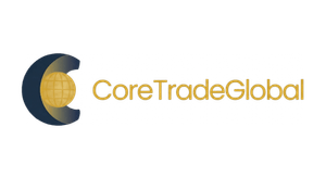 CoreTradeGlobal